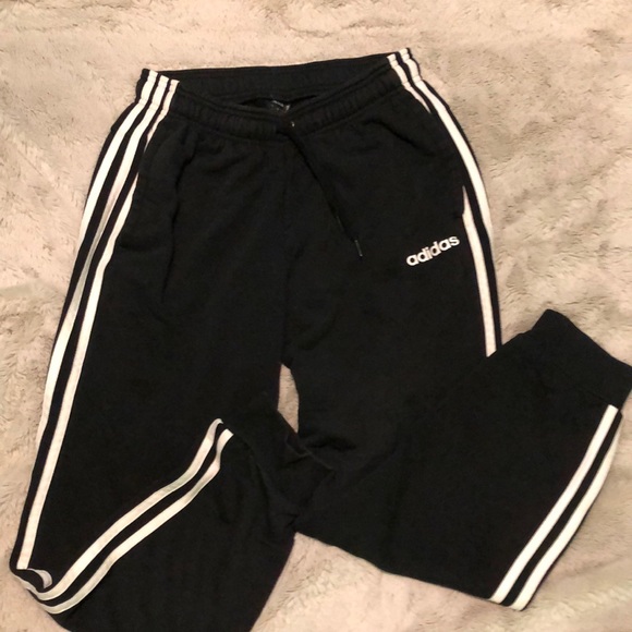 Adidas Sweatpants